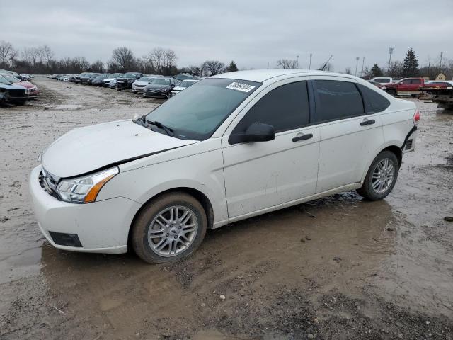 FORD FOCUS 2009 1fahp35n59w217323