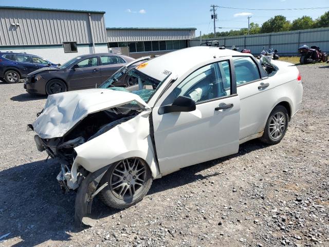 FORD FOCUS 2009 1fahp35n59w244652