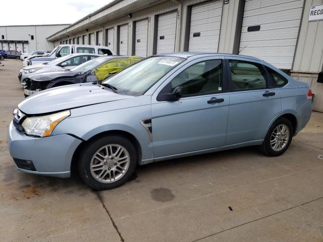 FORD FOCUS 2008 1fahp35n68w115737