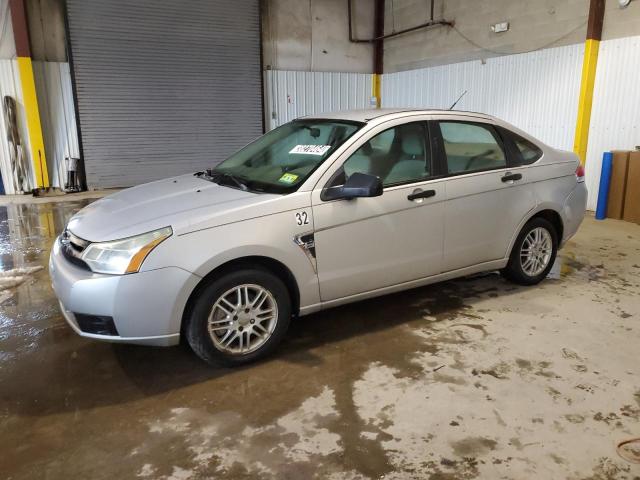 FORD FOCUS 2008 1fahp35n68w139729