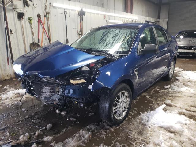 FORD FOCUS 2008 1fahp35n68w147572