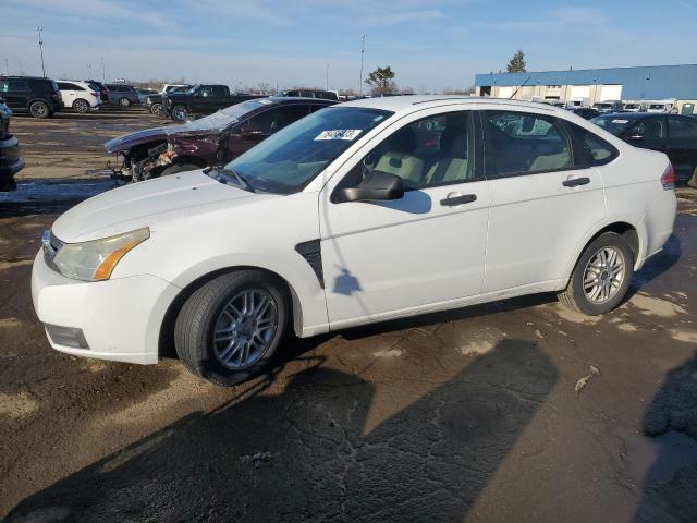 FORD FOCUS 2008 1fahp35n68w159737