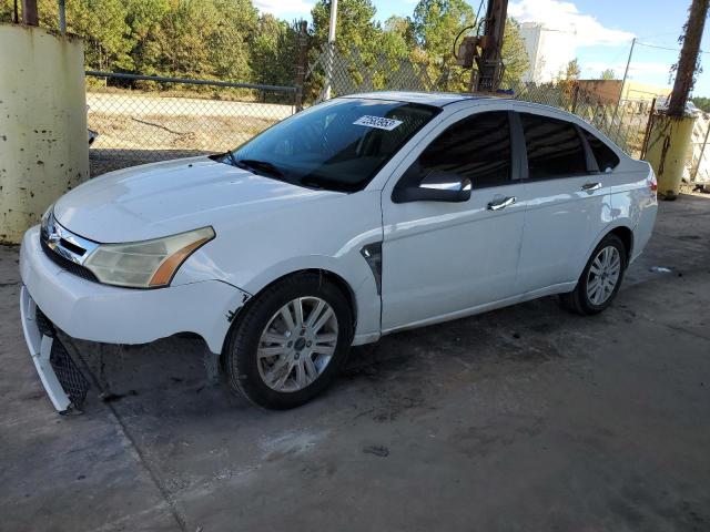 FORD FOCUS 2008 1fahp35n68w169412