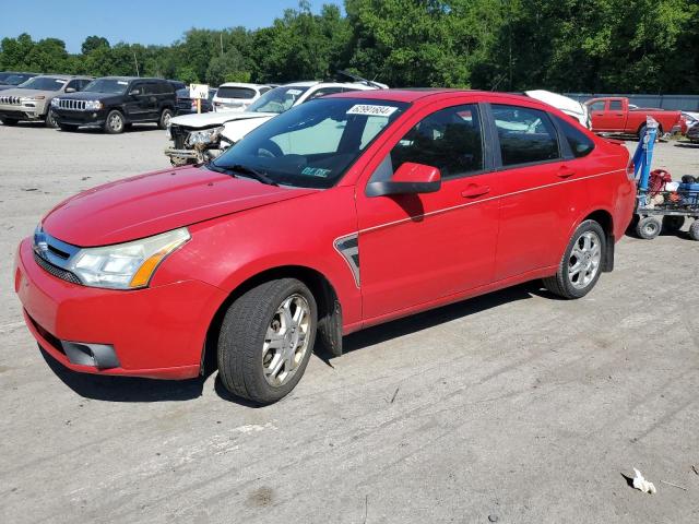 FORD FOCUS 2008 1fahp35n68w169703