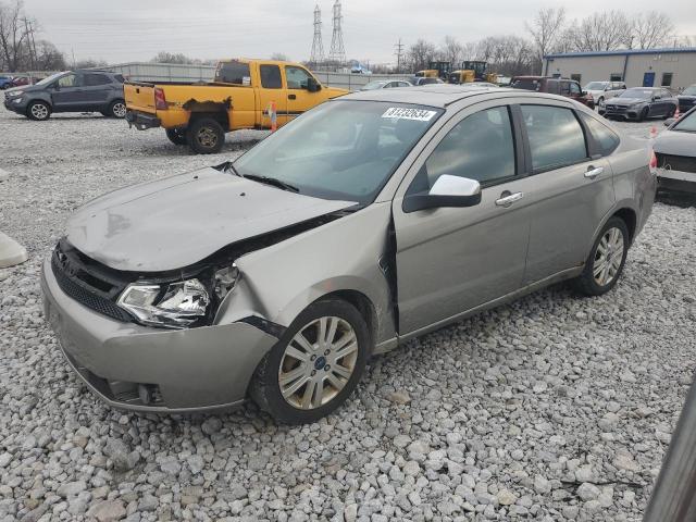 FORD FOCUS SE 2008 1fahp35n68w178952