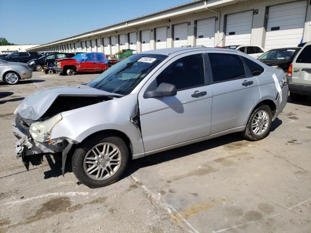 FORD FOCUS 2008 1fahp35n68w226062