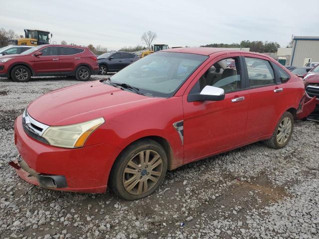 FORD FOCUS 2008 1fahp35n68w242973