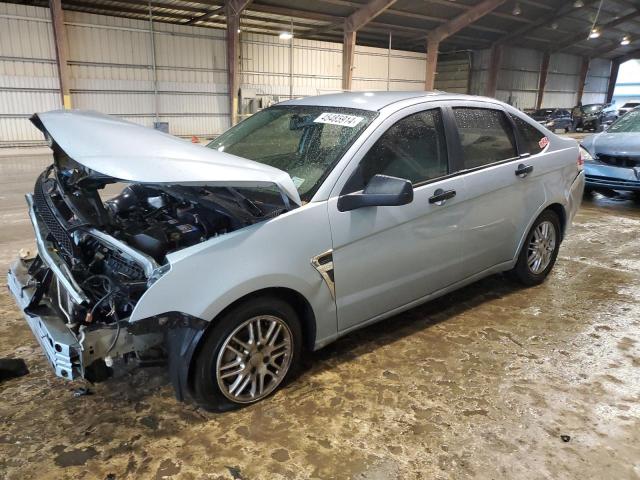 FORD FOCUS 2008 1fahp35n68w261135