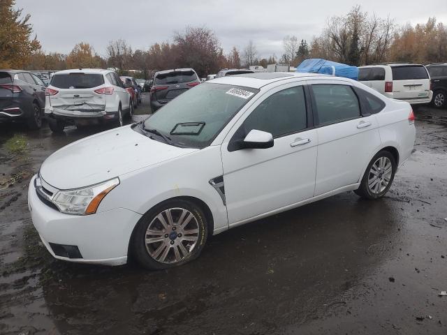 FORD FOCUS SE 2008 1fahp35n68w274774