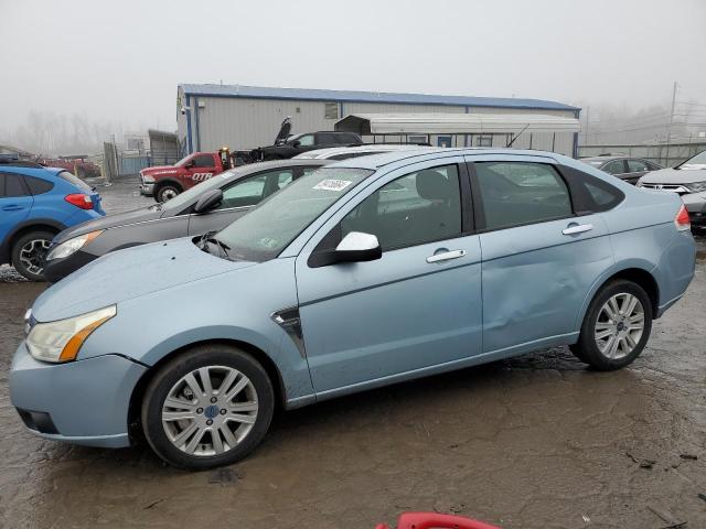 FORD FOCUS 2008 1fahp35n68w281126