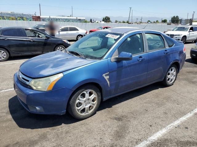 FORD FOCUS 2008 1fahp35n68w295897