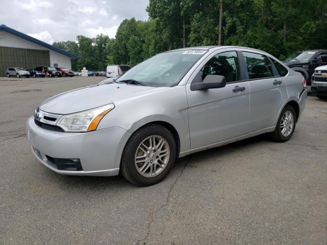 FORD FOCUS 2009 1fahp35n69w117425