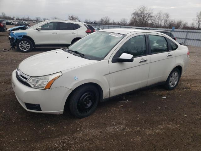 FORD FOCUS 2009 1fahp35n69w136878