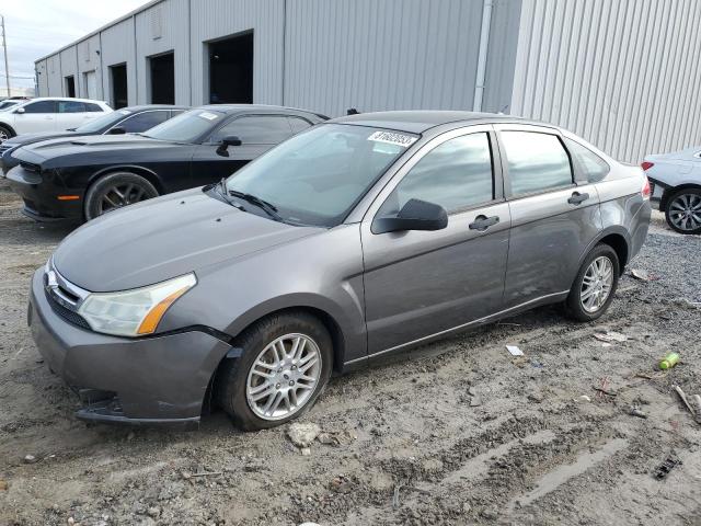 FORD FOCUS 2009 1fahp35n69w145323