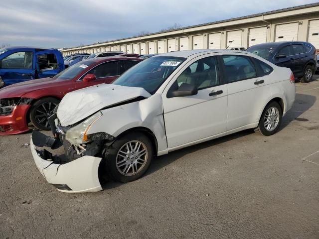 FORD FOCUS 2009 1fahp35n69w241002