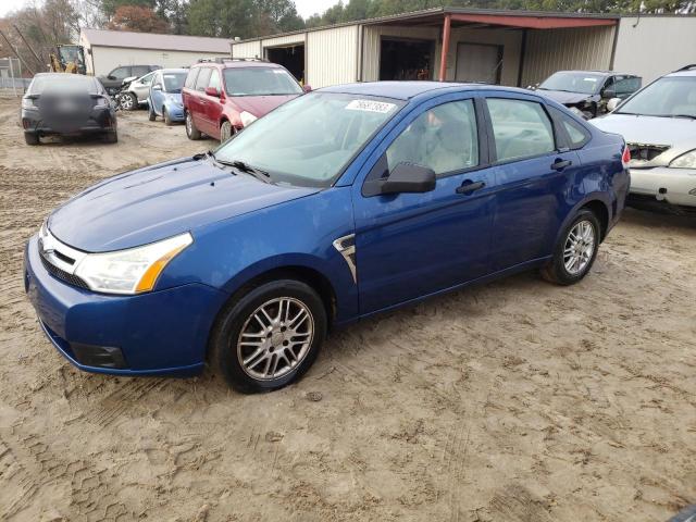 FORD FOCUS 2008 1fahp35n78w107842