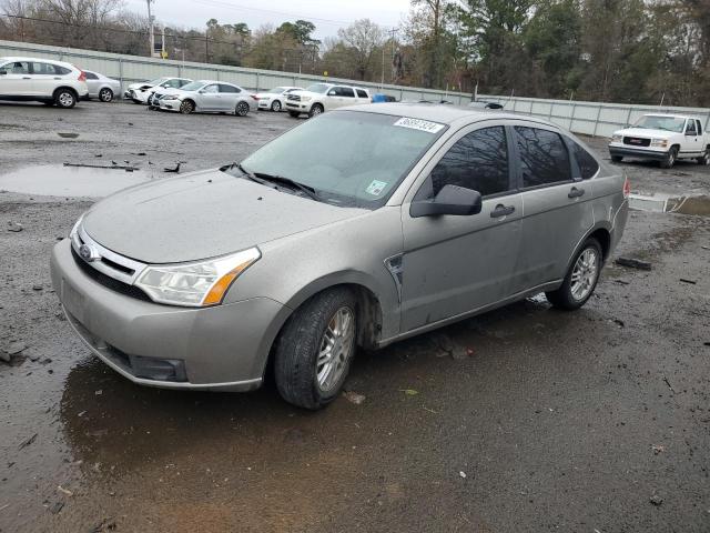 FORD FOCUS 2008 1fahp35n78w109414