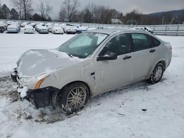 FORD FOCUS 2008 1fahp35n78w150867