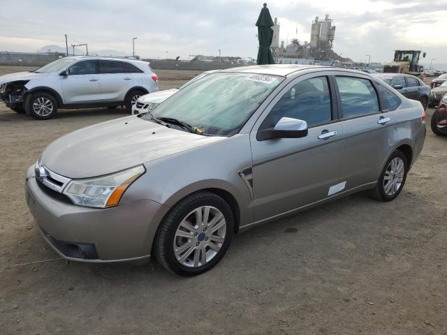 FORD FOCUS 2008 1fahp35n78w163781