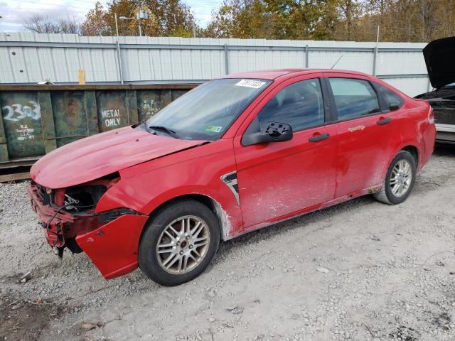 FORD FOCUS 2008 1fahp35n78w191404