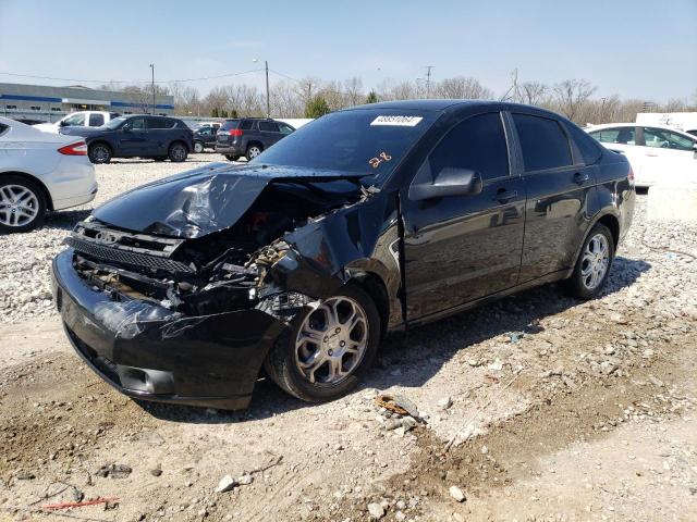 FORD FOCUS 2008 1fahp35n78w217418