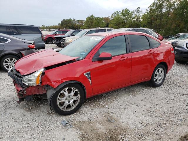 FORD FOCUS 2008 1fahp35n78w219248