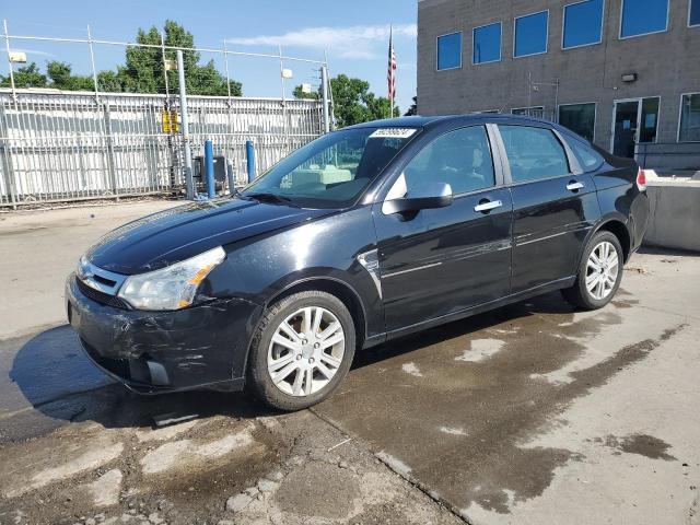 FORD FOCUS 2008 1fahp35n78w238527