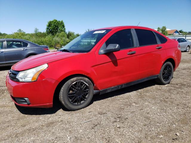 FORD FOCUS 2008 1fahp35n78w266604