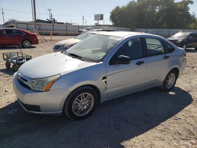 FORD FOCUS 2008 1fahp35n78w280518