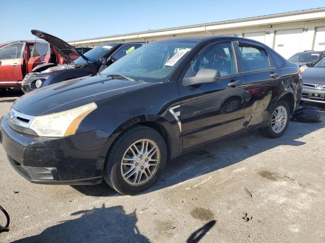 FORD FOCUS 2008 1fahp35n78w281510