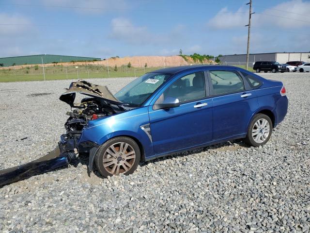 FORD FOCUS 2008 1fahp35n78w289204