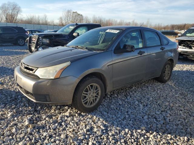 FORD FOCUS 2009 1fahp35n79w148425