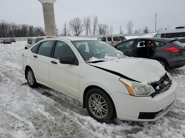 FORD FOCUS 2009 1fahp35n79w153348