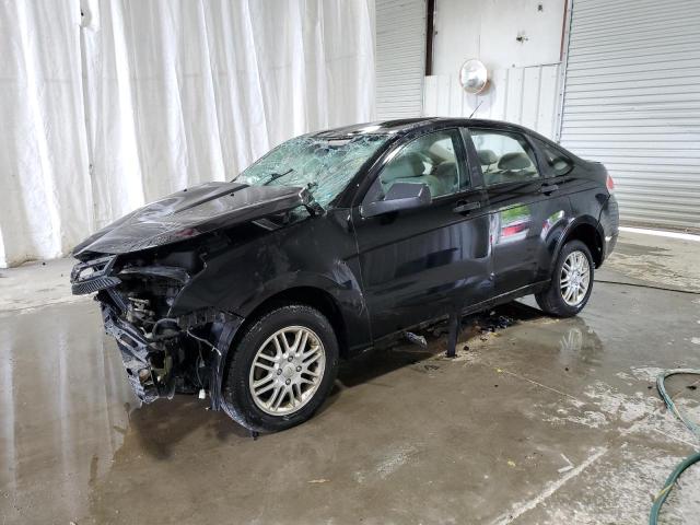 FORD FOCUS 2009 1fahp35n79w200152