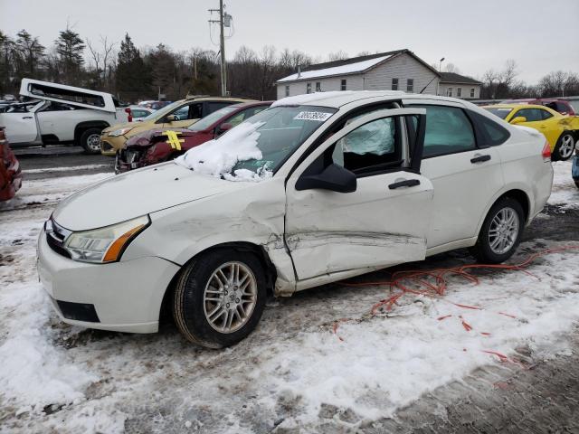 FORD FOCUS 2009 1fahp35n79w250288