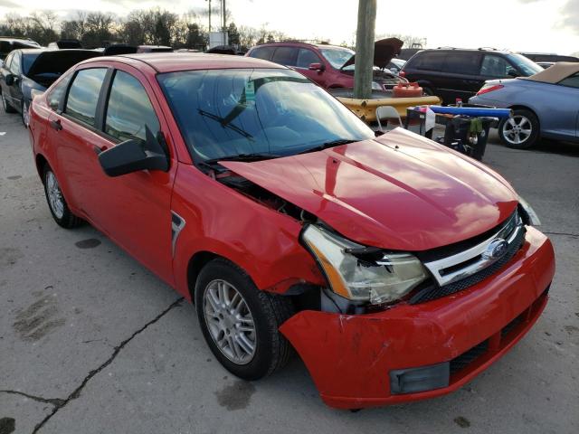 FORD FOCUS 2008 1fahp35n88w106814