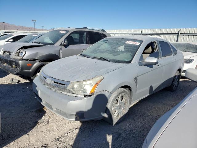 FORD FOCUS SE 2008 1fahp35n88w110703