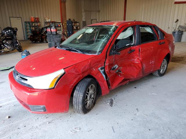 FORD FOCUS 2008 1fahp35n88w161649