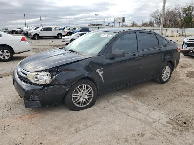 FORD FOCUS 2008 1fahp35n88w208436