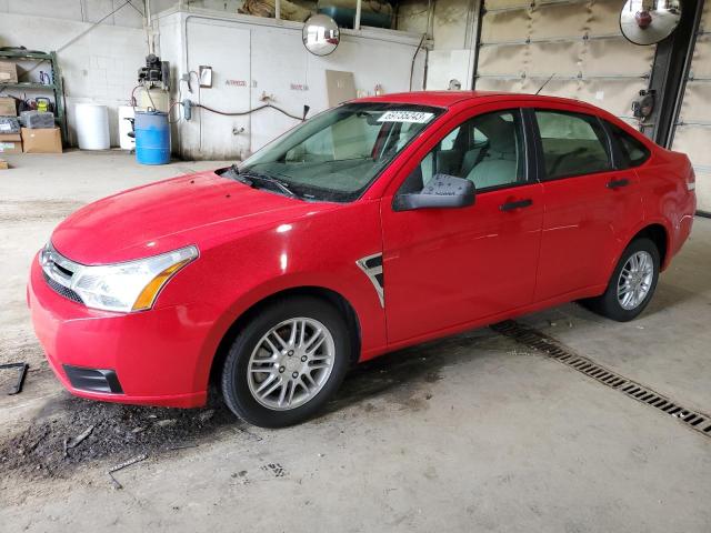 FORD FOCUS 2008 1fahp35n88w213555