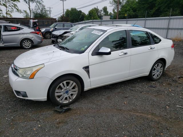 FORD FOCUS 2008 1fahp35n88w266045