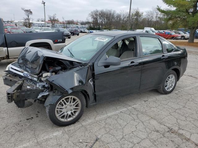 FORD FOCUS 2008 1fahp35n88w266479