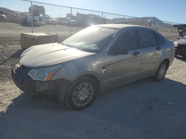 FORD FOCUS 2008 1fahp35n88w272332