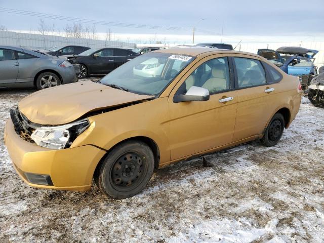 FORD FOCUS 2009 1fahp35n89w119046