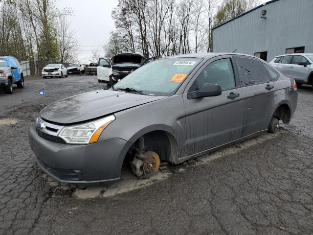 FORD FOCUS 2009 1fahp35n89w148711