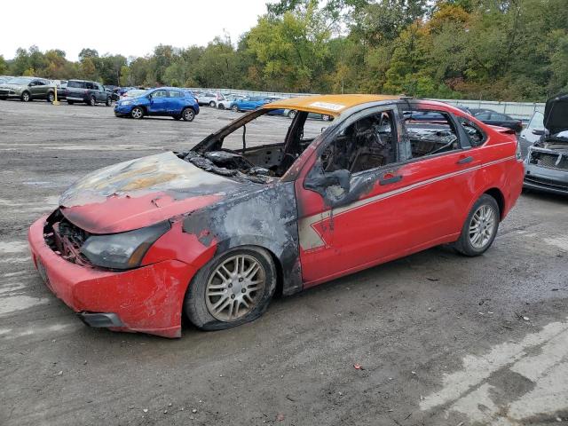 FORD FOCUS 2008 1fahp35n98w180579