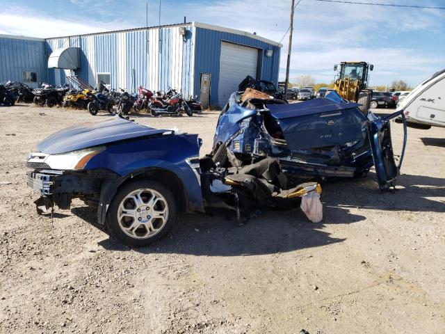 FORD FOCUS 2008 1fahp35n98w233541