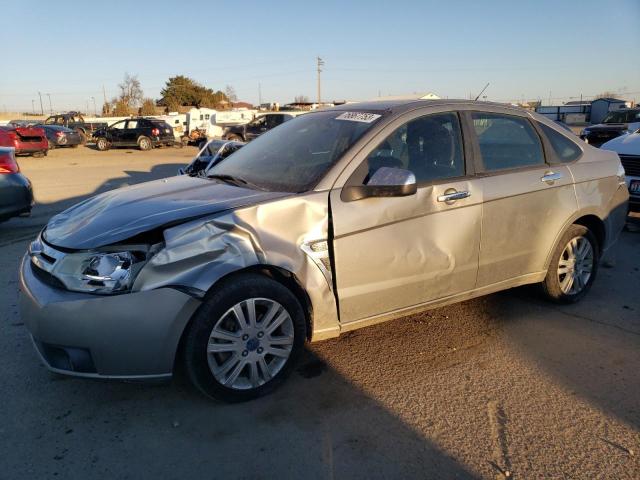 FORD FOCUS 2008 1fahp35n98w252073