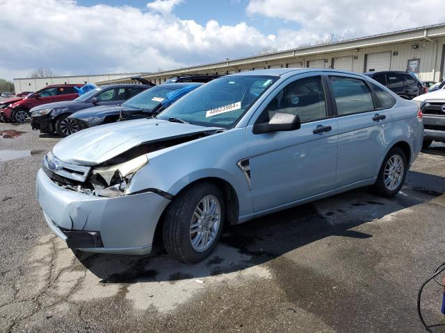 FORD FOCUS 2008 1fahp35n98w260917