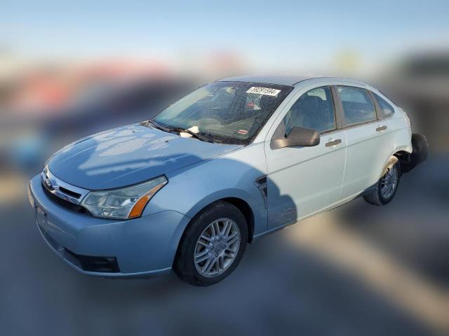 FORD FOCUS 2008 1fahp35n98w287678